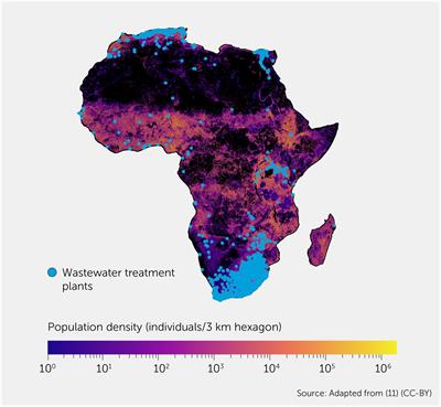 Thinking beyond pathogen surveillance: building resilient biotech ecosystems to combat the next pandemic